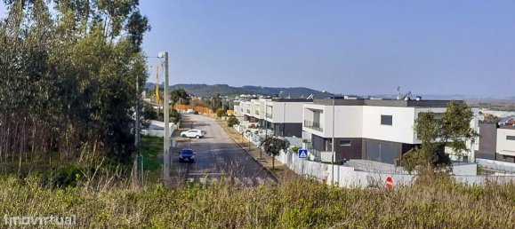 8800m² Land in Coimbra, Portugal No. 85622 5