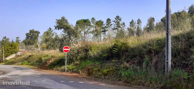 8800m² Land in Coimbra, Portugal No. 85622