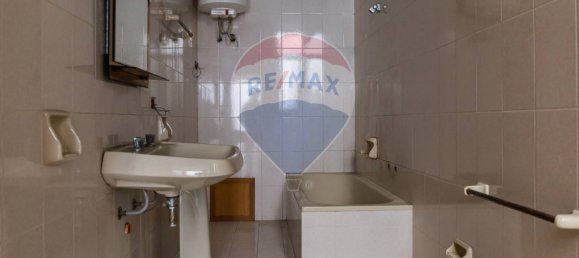 2 bedrooms Apartment in Bagheria, Italy No. 346076 8