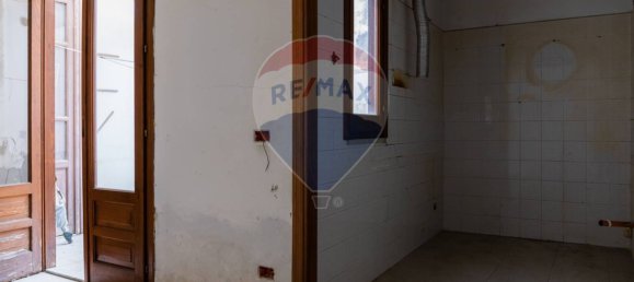 2 bedrooms Apartment in Bagheria, Italy No. 346076 3