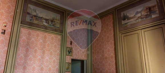 2 bedrooms Apartment in Bagheria, Italy No. 346076 7