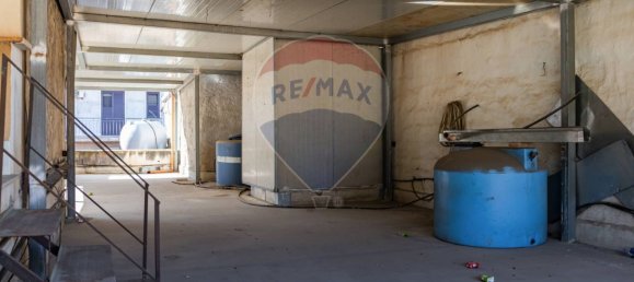 2 bedrooms Apartment in Bagheria, Italy No. 346076 13