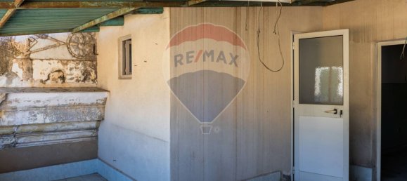 2 bedrooms Apartment in Bagheria, Italy No. 346076 19