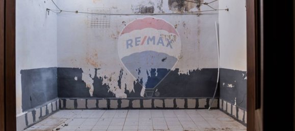 2 bedrooms Apartment in Bagheria, Italy No. 346076 5