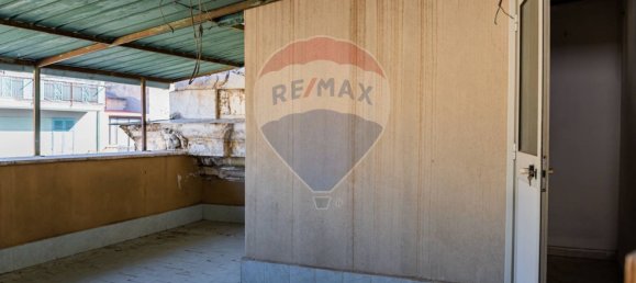 2 bedrooms Apartment in Bagheria, Italy No. 346076 18