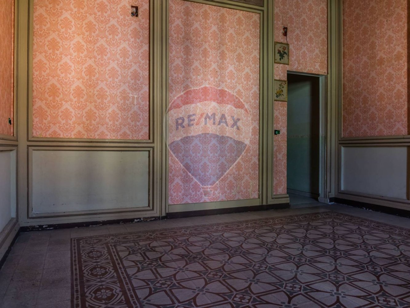 2 bedrooms Apartment in Bagheria, Italy No. 346076