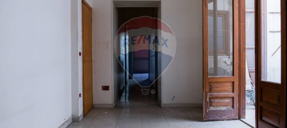 2 bedrooms Apartment in Bagheria, Italy No. 346076 4