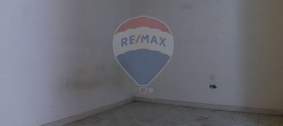 2 bedrooms Apartment in Bagheria, Italy No. 346076 6