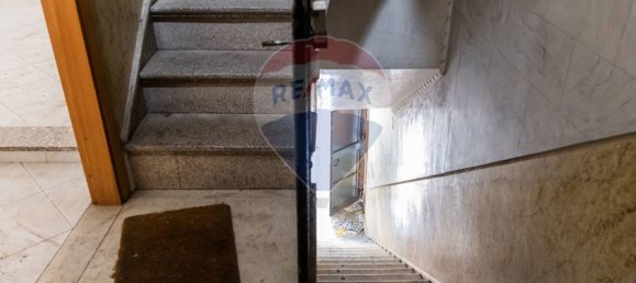 2 bedrooms Apartment in Bagheria, Italy No. 346076 9