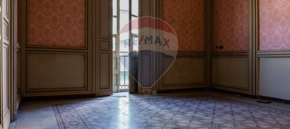 2 bedrooms Apartment in Bagheria, Italy No. 346076 2