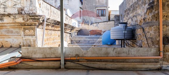 2 bedrooms Apartment in Bagheria, Italy No. 346076 15