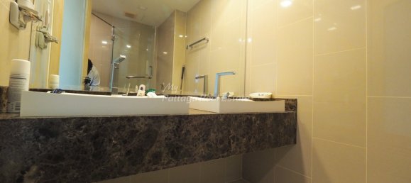 شقة 1 غرف نوم  في Pattaya, Thailand رقم 24617 11