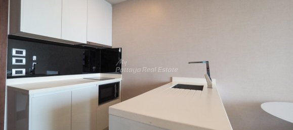 شقة 1 غرف نوم  في Pattaya, Thailand رقم 24617 2