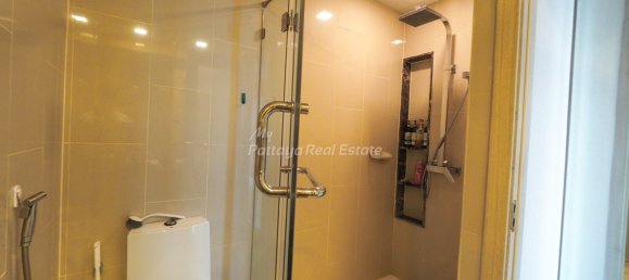 شقة 1 غرف نوم  في Pattaya, Thailand رقم 24617 10