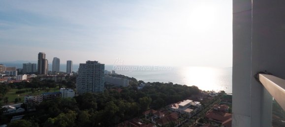 شقة 1 غرف نوم  في Pattaya, Thailand رقم 24617 14