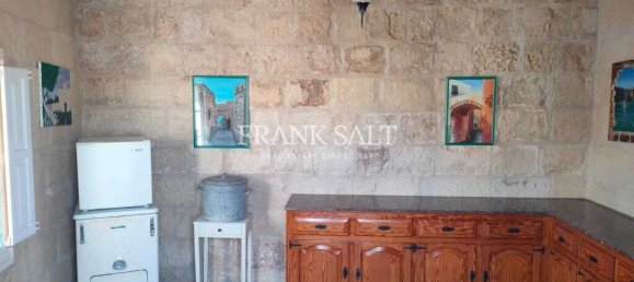 2 bedrooms House in Ghaxaq, Malta No. 8150 9