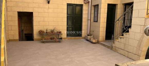 2 bedrooms House in Ghaxaq, Malta No. 8150 2