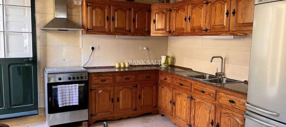 2 bedrooms House in Ghaxaq, Malta No. 8150 8