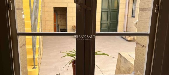 2 bedrooms House in Ghaxaq, Malta No. 8150 14