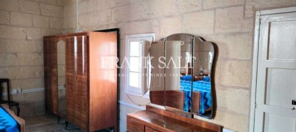 2 bedrooms House in Ghaxaq, Malta No. 8150 16