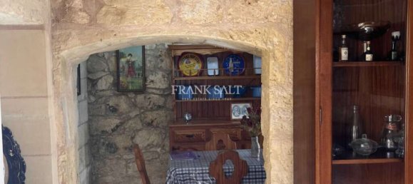 2 bedrooms House in Ghaxaq, Malta No. 8150 5