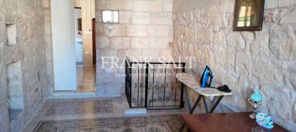 2 bedrooms House in Ghaxaq, Malta No. 8150 15