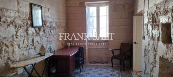 2 bedrooms House in Ghaxaq, Malta No. 8150 13