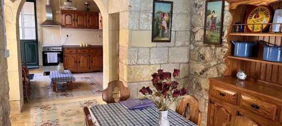 2 bedrooms House in Ghaxaq, Malta No. 8150 7