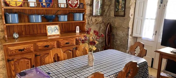 2 bedrooms House in Ghaxaq, Malta No. 8150 6