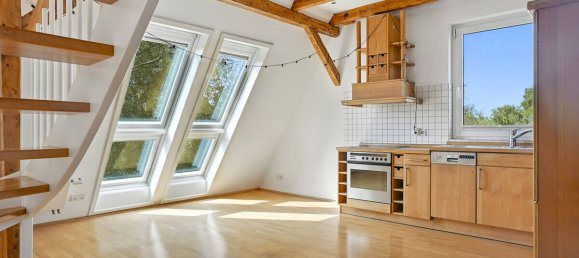 4 chambres Villa à Wilhelmshaven, Germany No. 273488 12