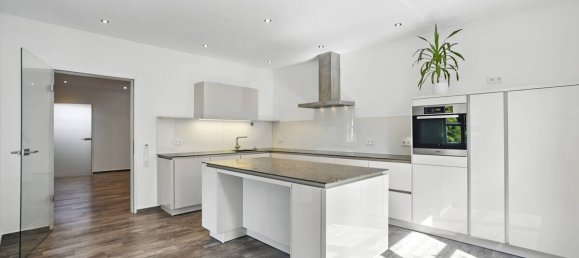 4 chambres Villa à Wilhelmshaven, Germany No. 273488 5