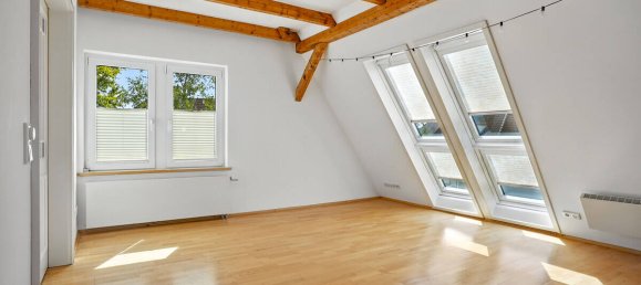 4 chambres Villa à Wilhelmshaven, Germany No. 273488 13