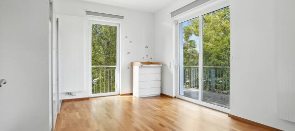 4 chambres Villa à Wilhelmshaven, Germany No. 273488 9