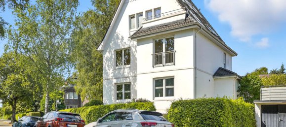 4 chambres Villa à Wilhelmshaven, Germany No. 273488 2