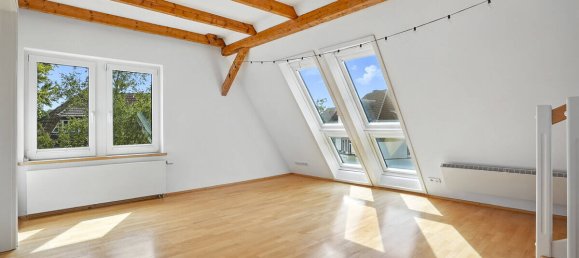 4 chambres Villa à Wilhelmshaven, Germany No. 273488 14