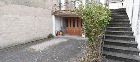 Casa T5 em Cebazat, France N.º 41095 9