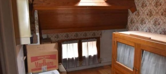 Casa T5 em Cebazat, France N.º 41095 7