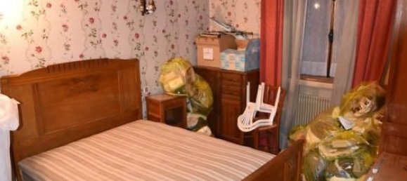 Casa T5 em Cebazat, France N.º 41095 4