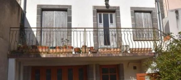 Casa T5 em Cebazat, France N.º 41095 8