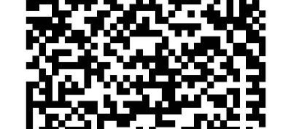 Adosado de 6 dormitorios en Euskirchen, Germany No. 371036 7