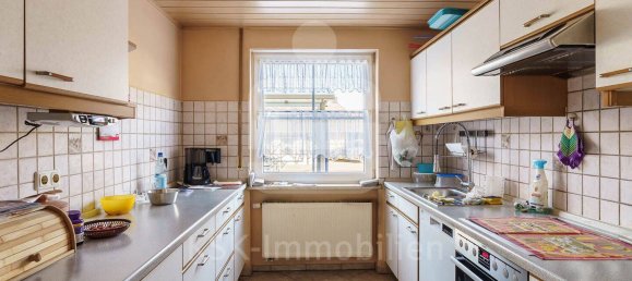 Adosado de 6 dormitorios en Euskirchen, Germany No. 371036 5