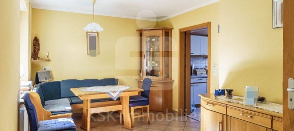 Adosado de 6 dormitorios en Euskirchen, Germany No. 371036 4