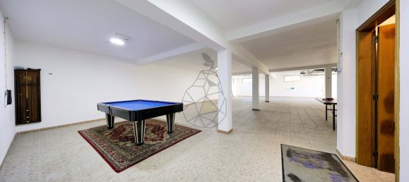 Villa de 4 dormitorios en Alvor, Portugal No. 128051 50