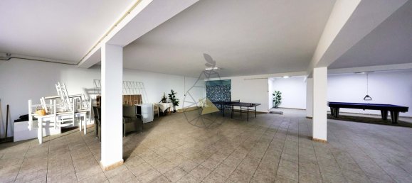 Villa de 4 dormitorios en Alvor, Portugal No. 128051 4