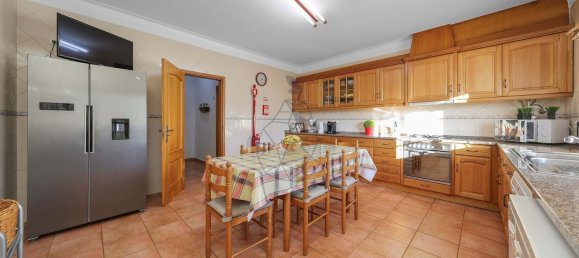 Villa de 4 dormitorios en Alvor, Portugal No. 128051 37