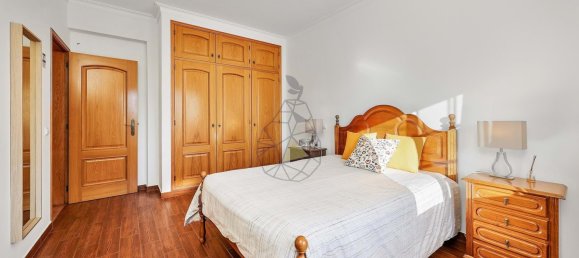 Villa de 4 dormitorios en Alvor, Portugal No. 128051 31