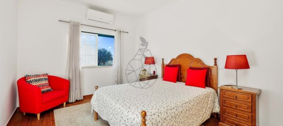 Villa de 4 dormitorios en Alvor, Portugal No. 128051 27