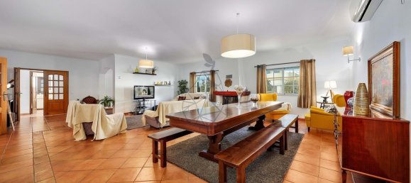 Villa de 4 dormitorios en Alvor, Portugal No. 128051 14