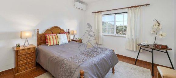 Villa de 4 dormitorios en Alvor, Portugal No. 128051 20