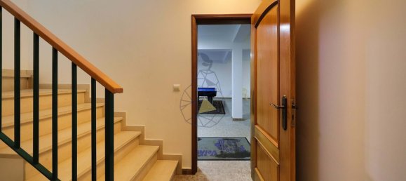 Villa de 4 dormitorios en Alvor, Portugal No. 128051 49